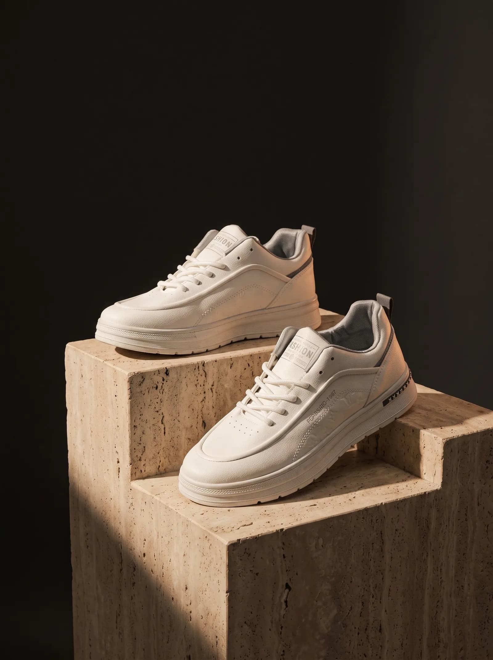 Brera Blanco