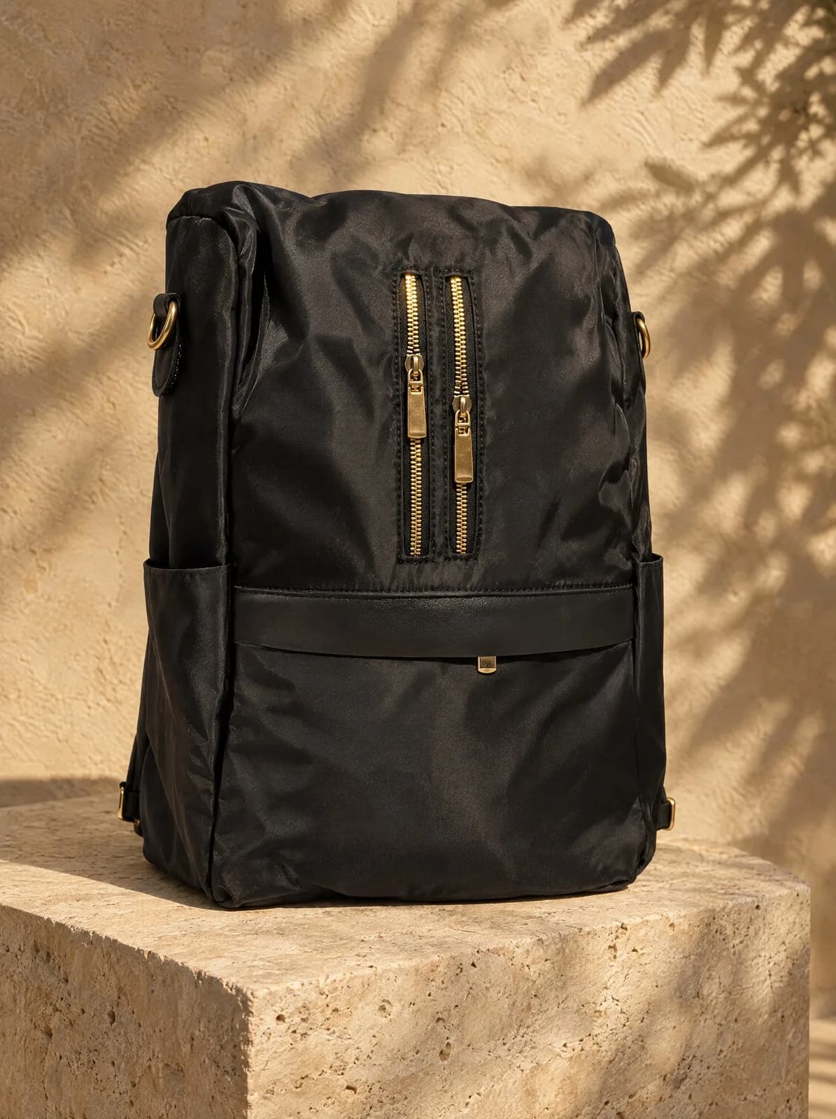 Ravello Negro
